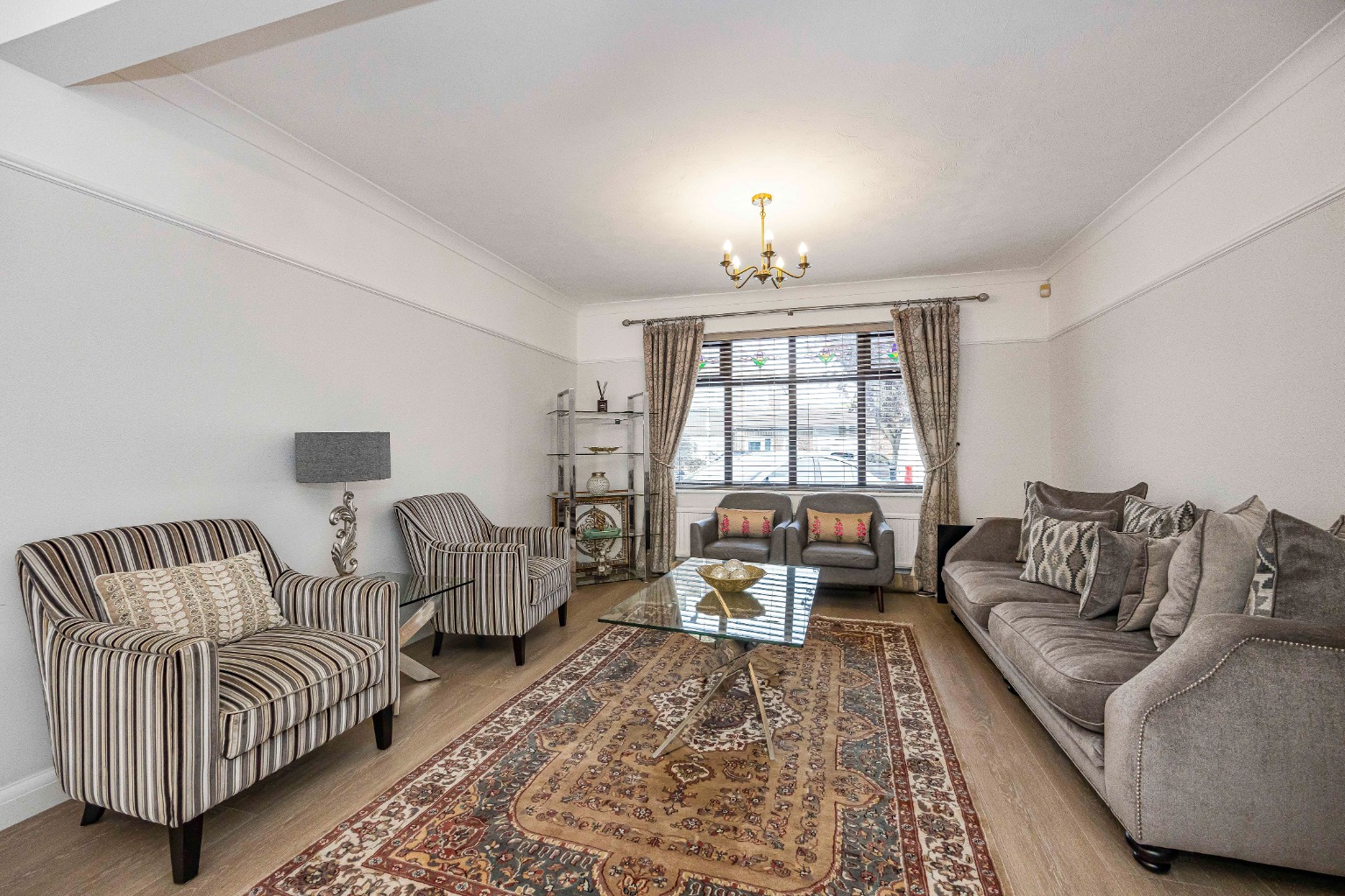 Photo for Donald Drive, Romford, RM6