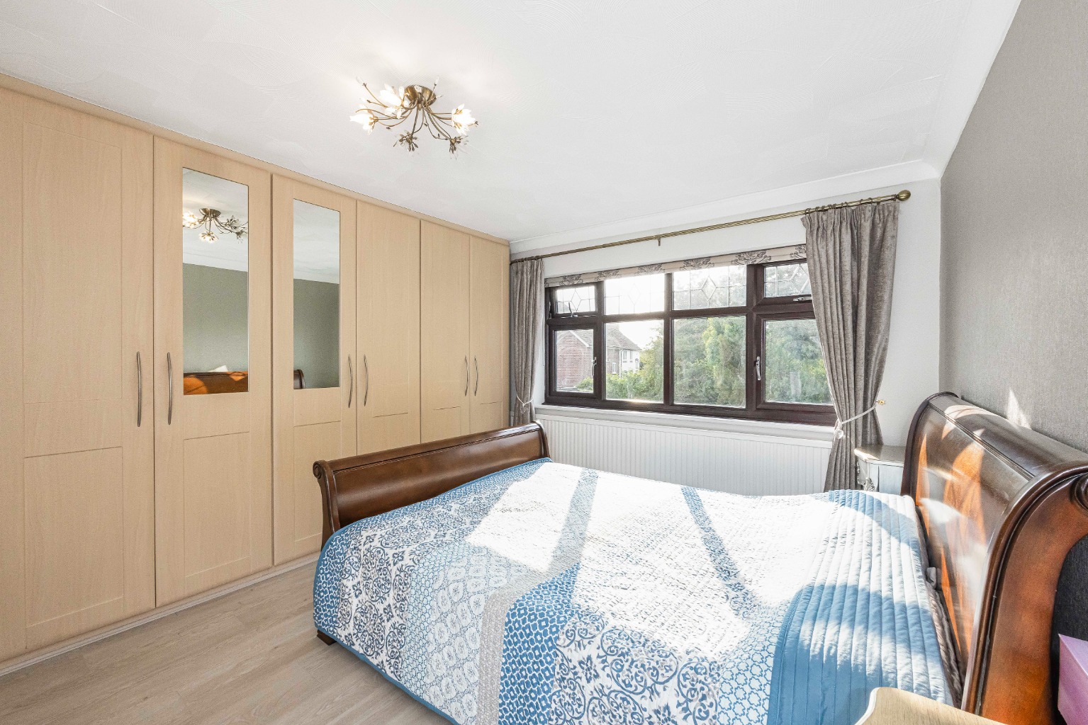 Photo for Donald Drive, Romford, RM6