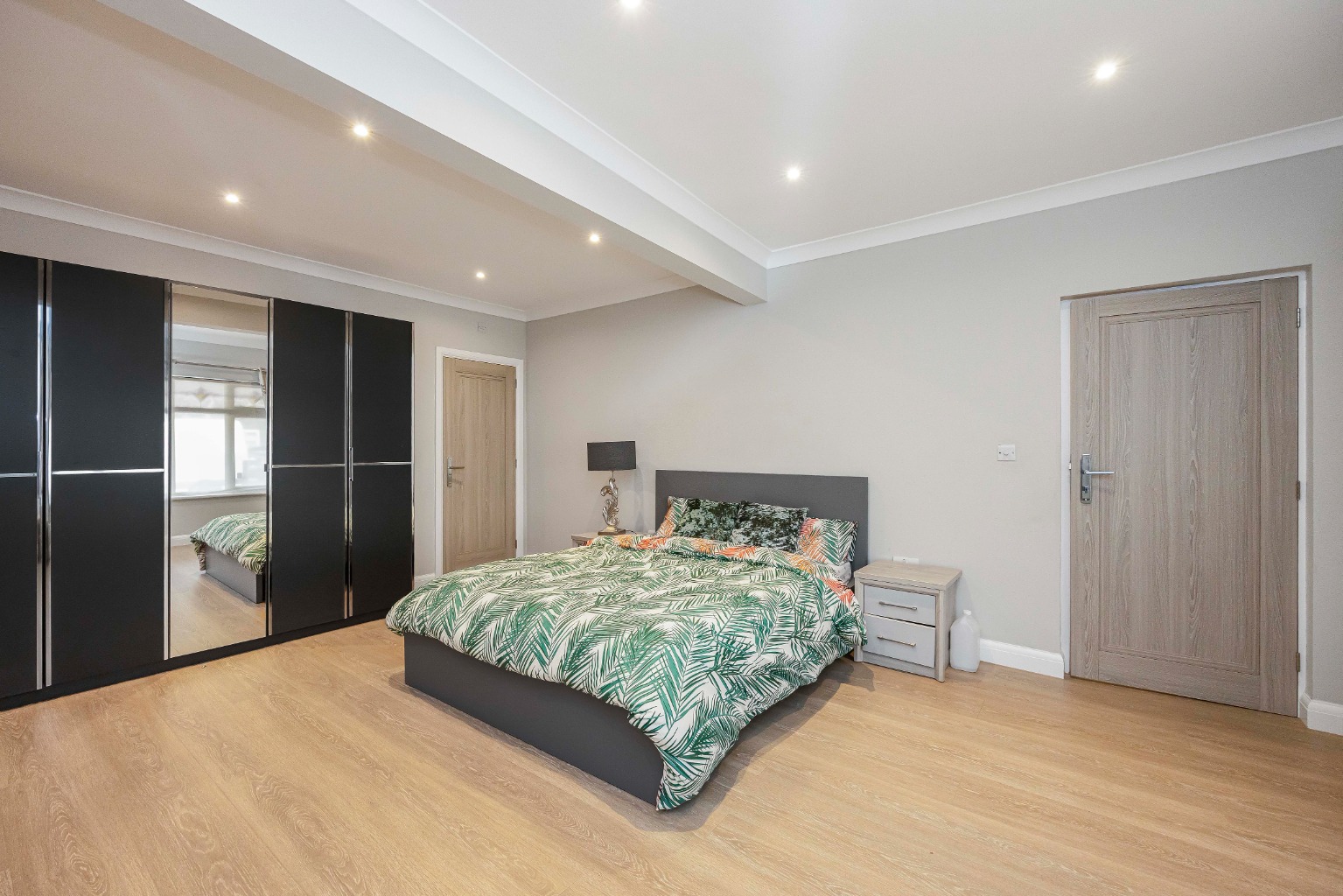 Photo for Donald Drive, Romford, RM6