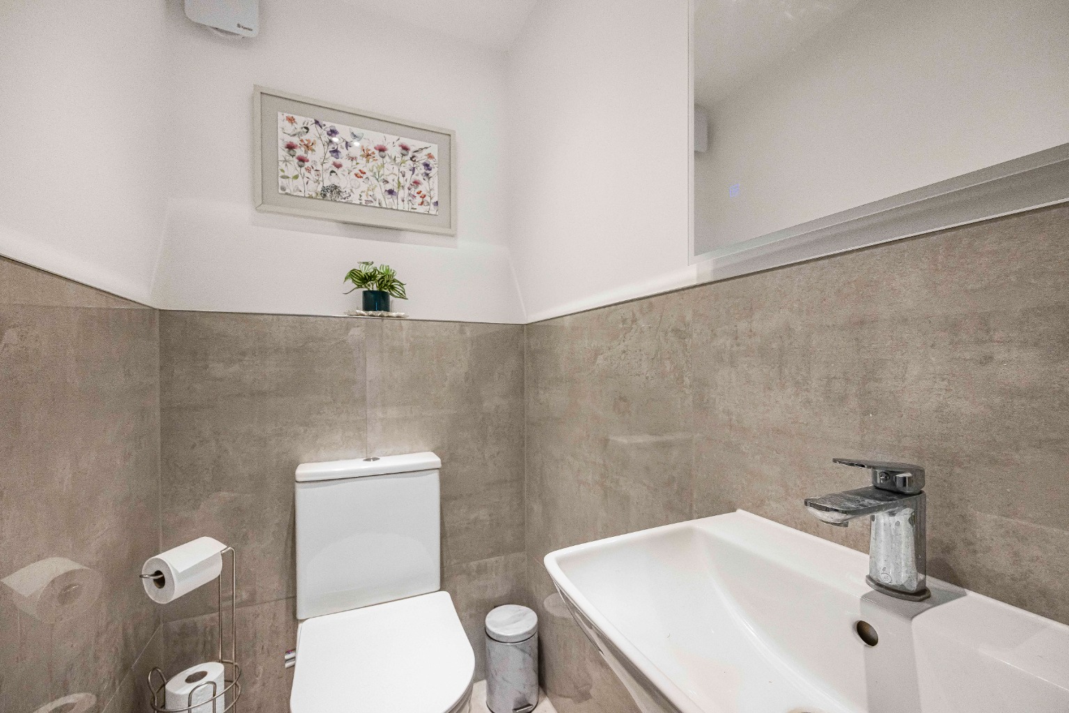 Photo for Donald Drive, Romford, RM6