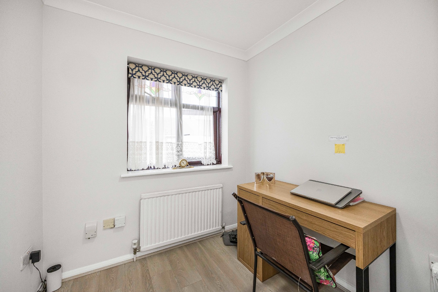 Photo for Donald Drive, Romford, RM6