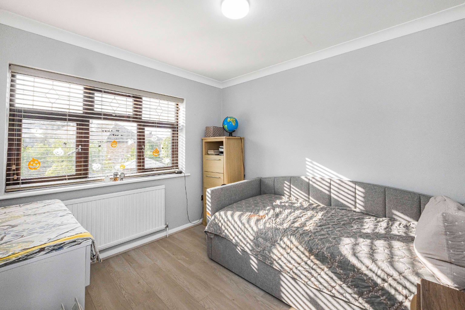 Photo for Donald Drive, Romford, RM6