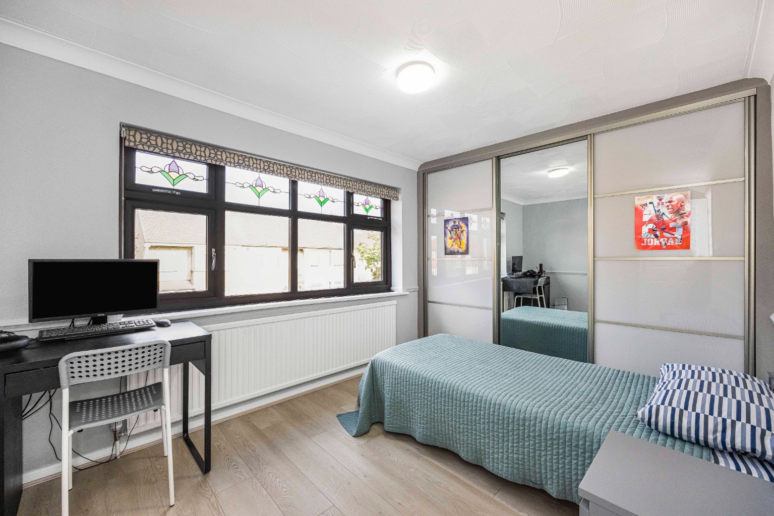 Photo for Donald Drive, Romford, RM6