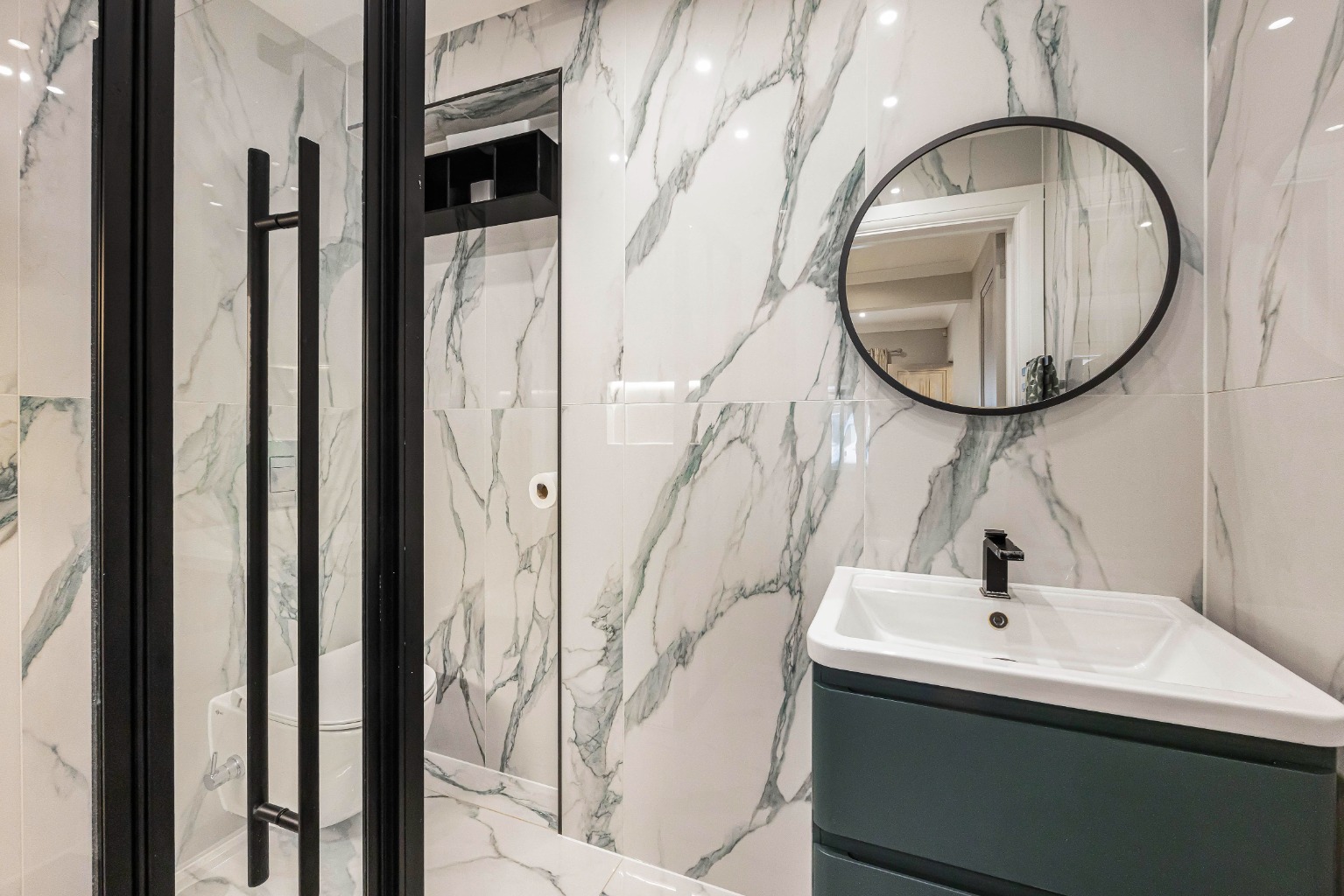 Photo for Donald Drive, Romford, RM6