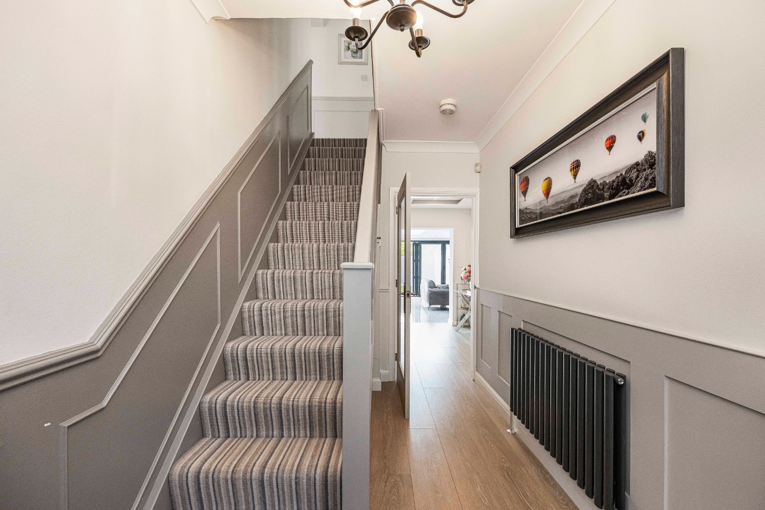 Photo for Donald Drive, Romford, RM6