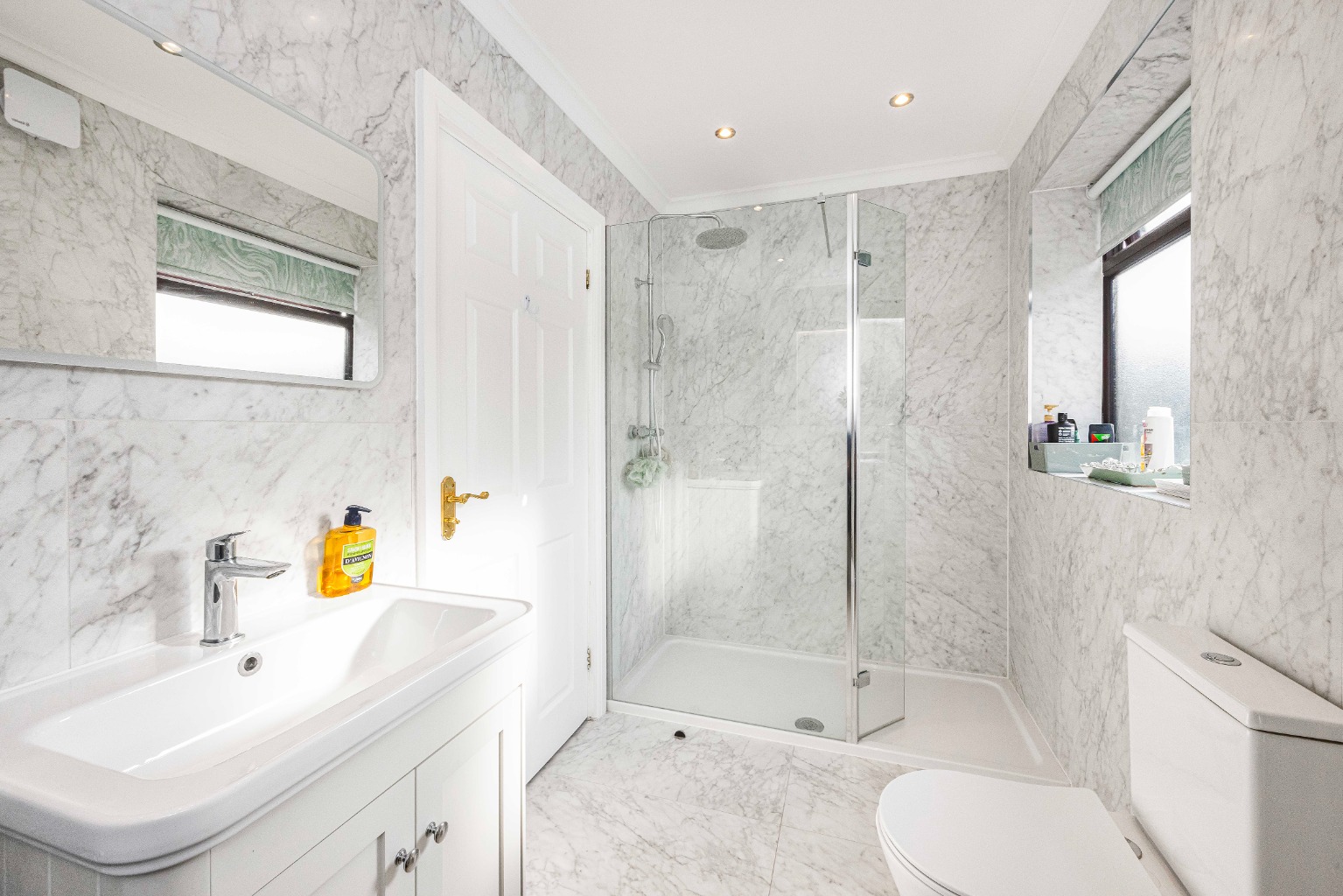 Photo for Donald Drive, Romford, RM6