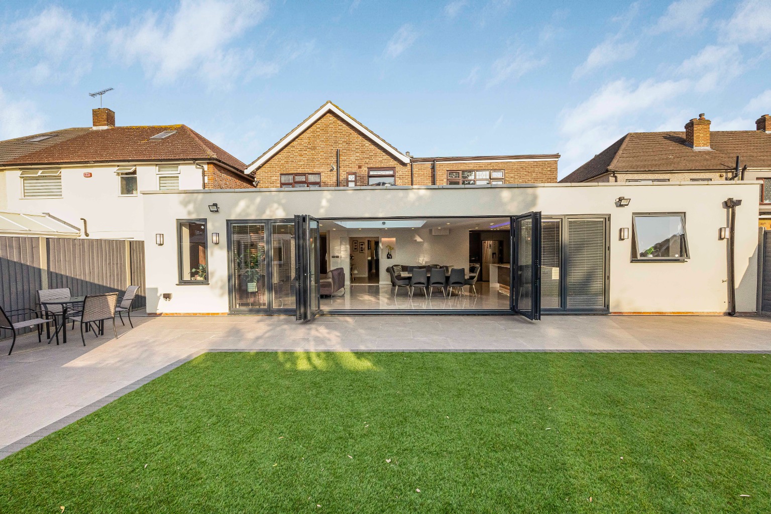 Photo for Donald Drive, Romford, RM6