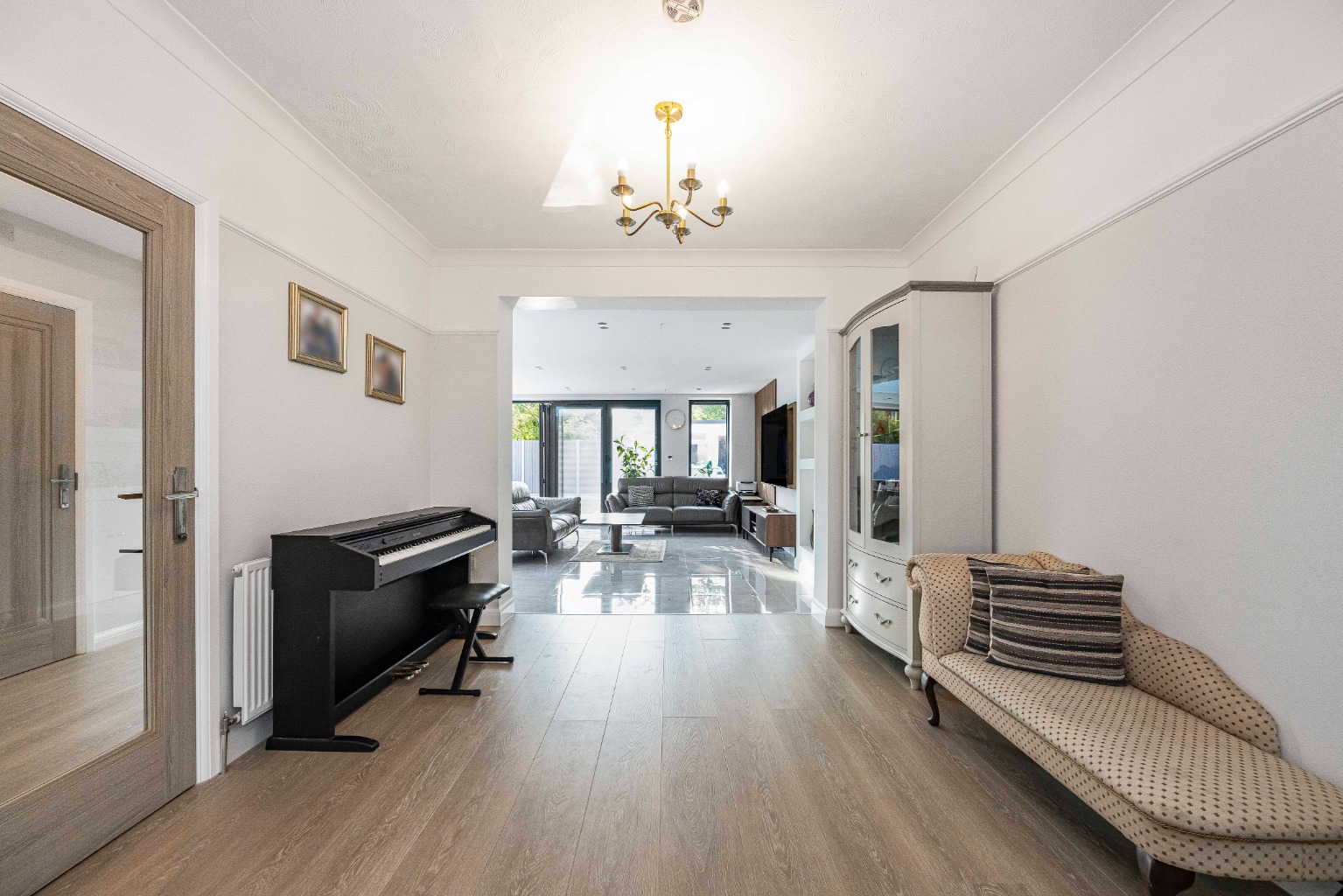 Photo for Donald Drive, Romford, RM6