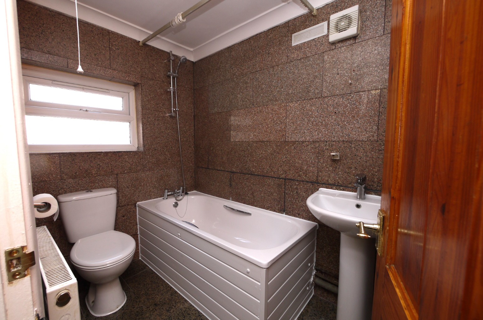 Photo for Glenavon Road, E15