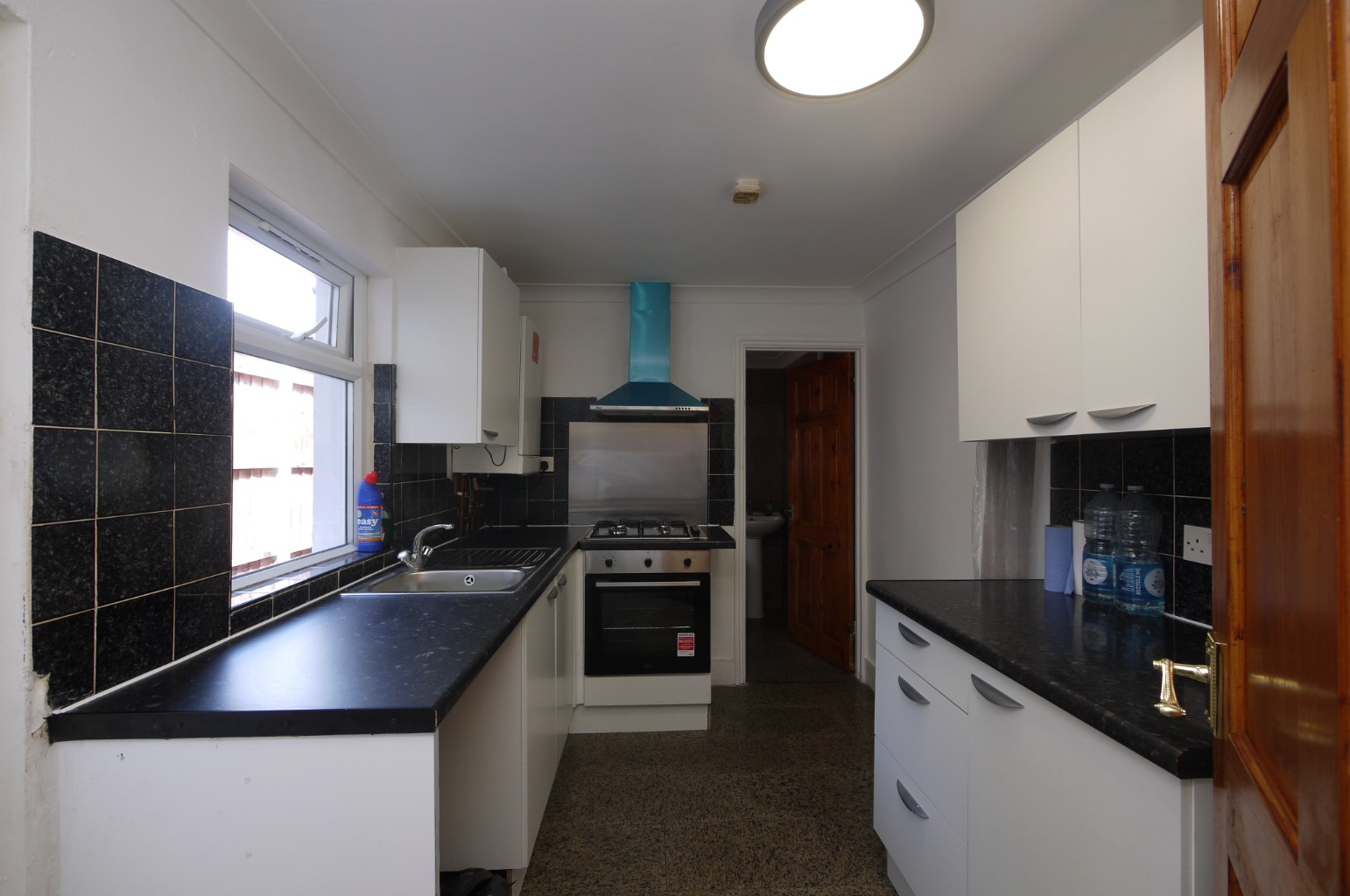 Photo for Glenavon Road, E15