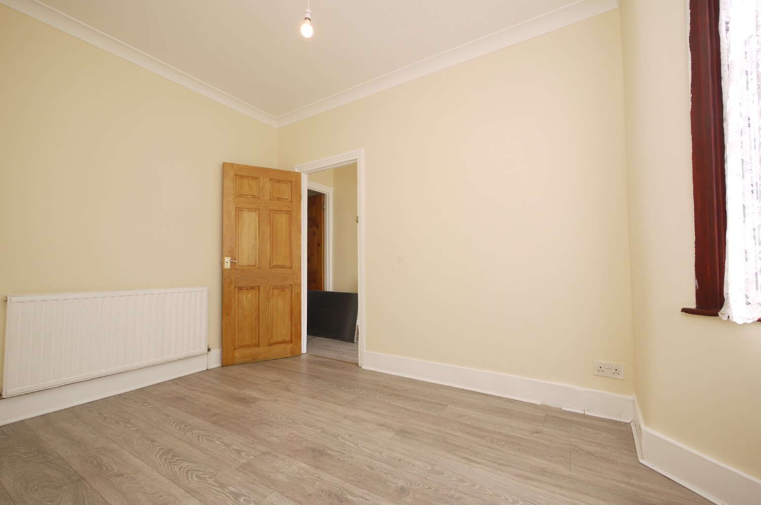 Photo for Glenavon Road, E15