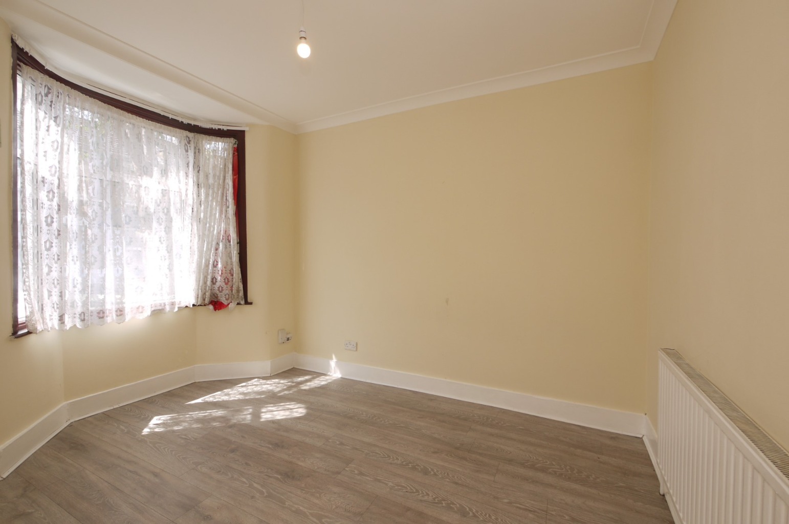 Photo for Glenavon Road, E15