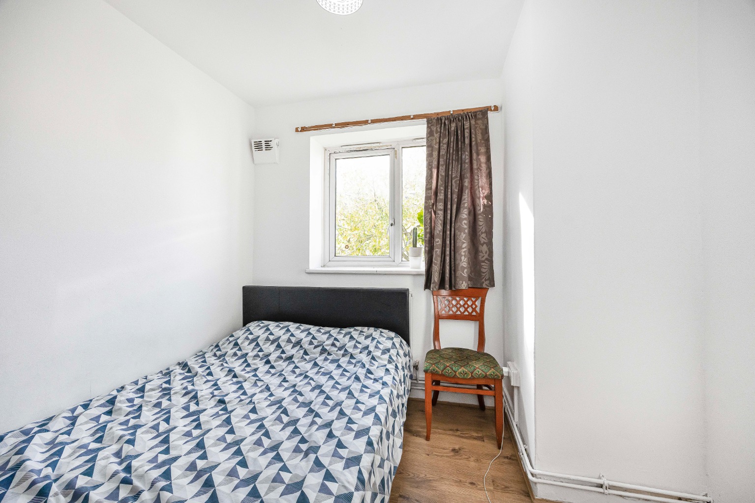 Photo for Limborough House, Thomas Road, London, E14