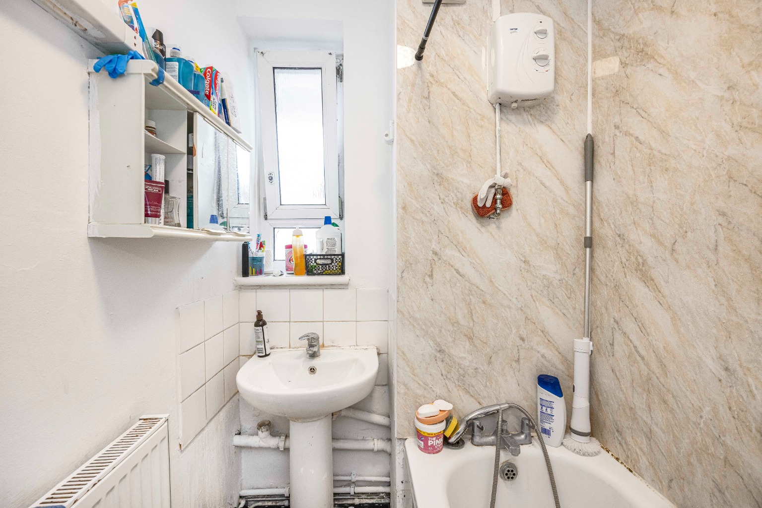 Photo for Limborough House, Thomas Road, London, E14