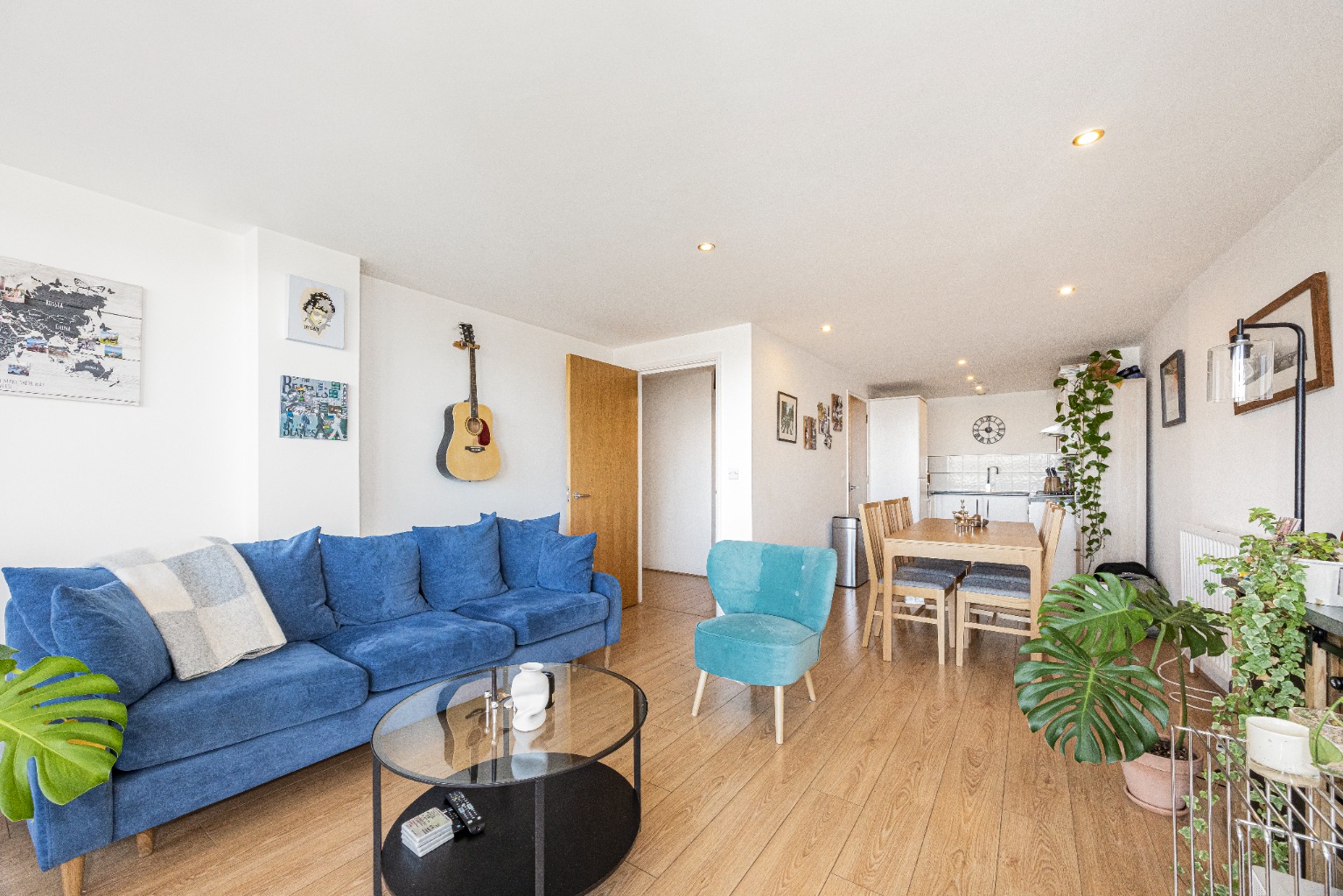 Photo for Hanah House,  Maryland Street, London, E15