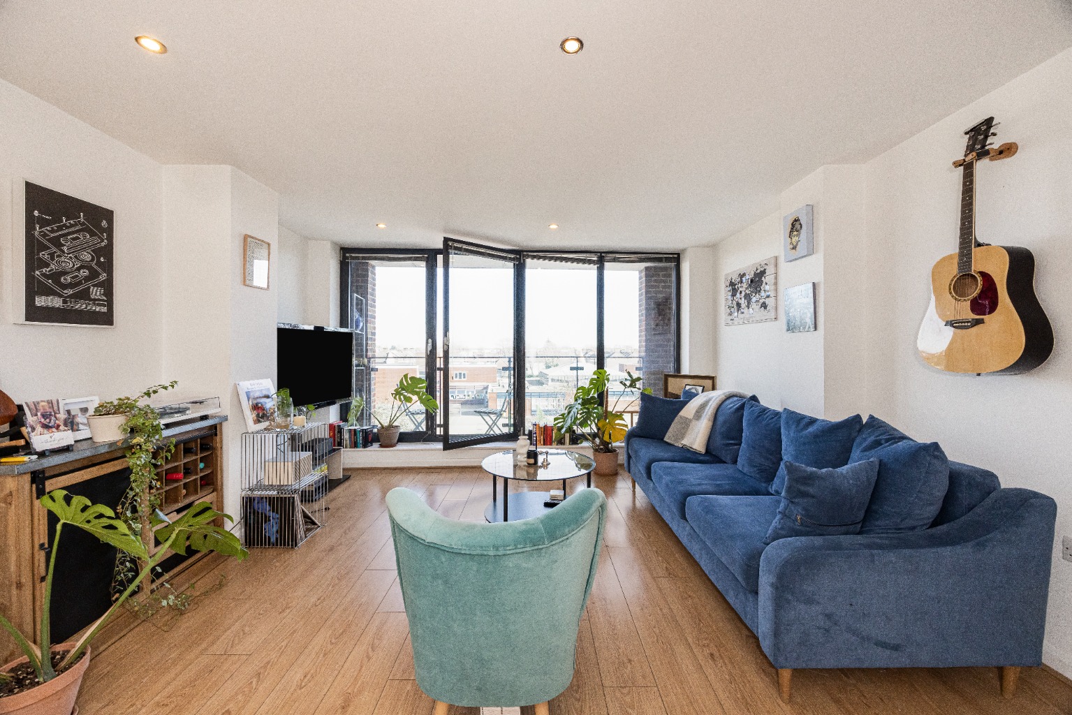 Photo for Hanah House,  Maryland Street, London, E15