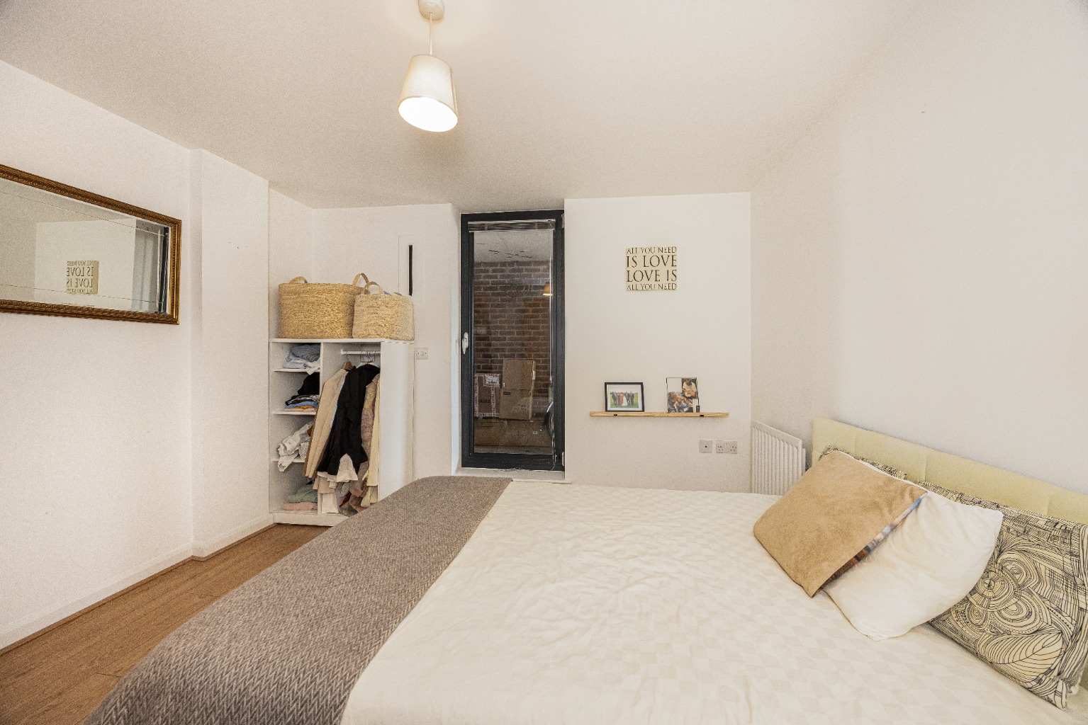 Photo for Hanah House,  Maryland Street, London, E15
