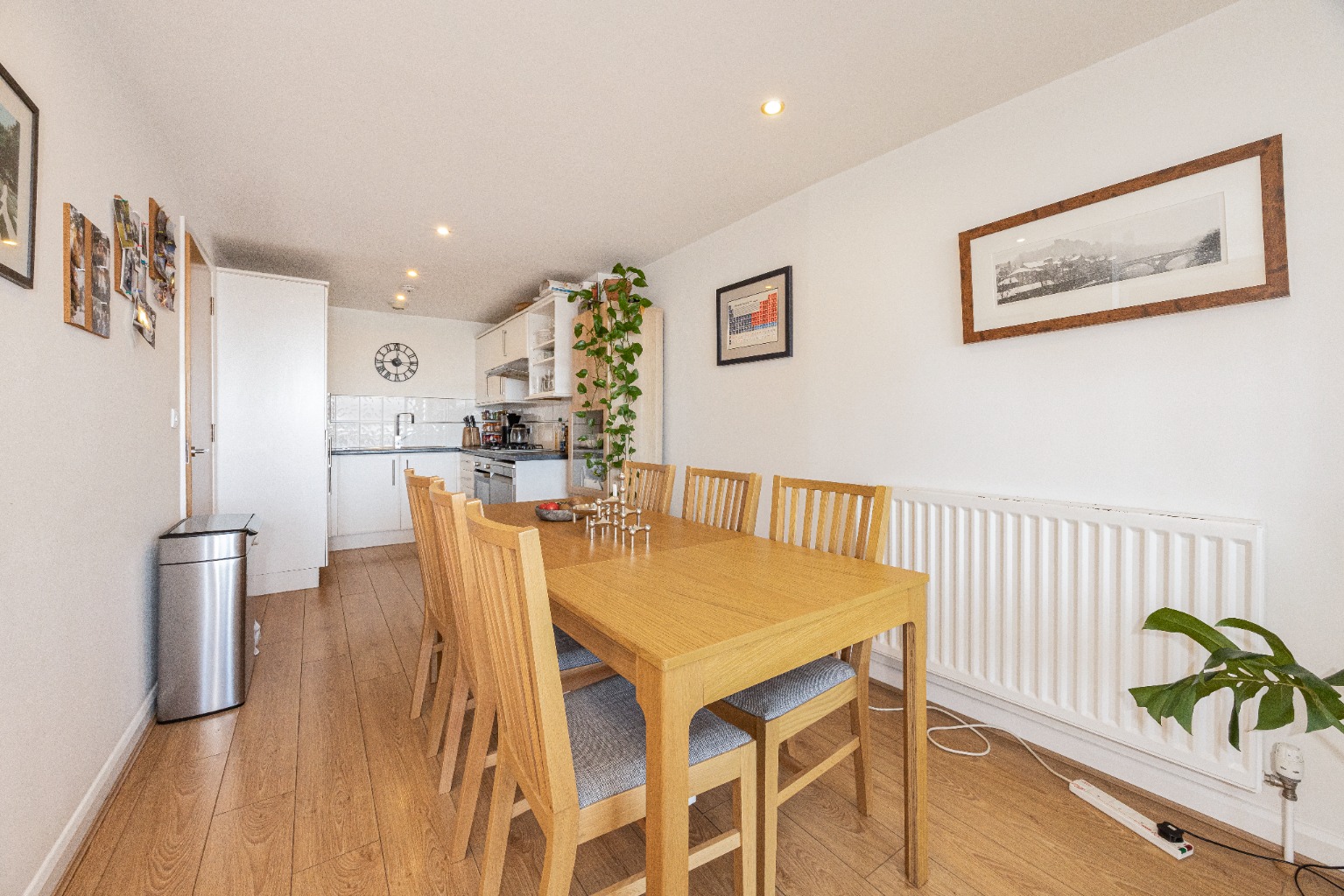 Photo for Hanah House,  Maryland Street, London, E15