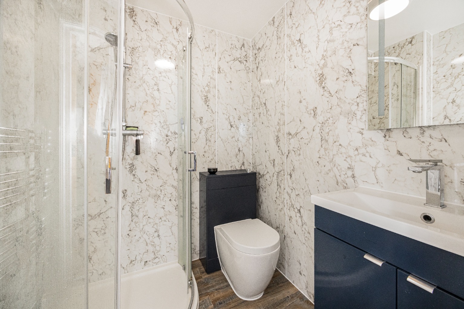 Photo for Hanah House,  Maryland Street, London, E15