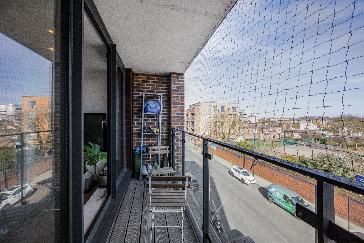 Photo for Hanah House,  Maryland Street, London, E15