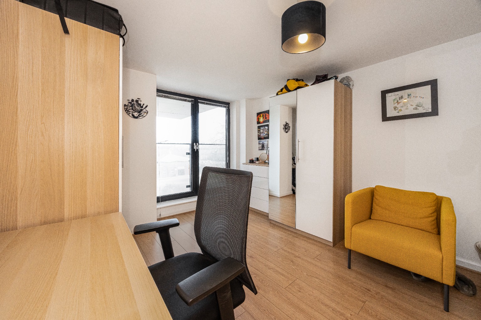 Photo for Hanah House,  Maryland Street, London, E15