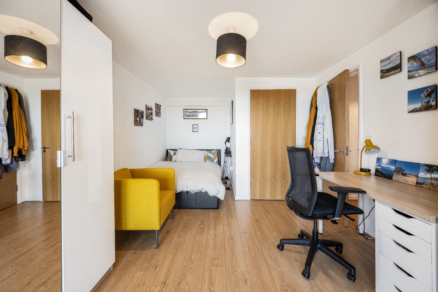 Photo for Hanah House,  Maryland Street, London, E15