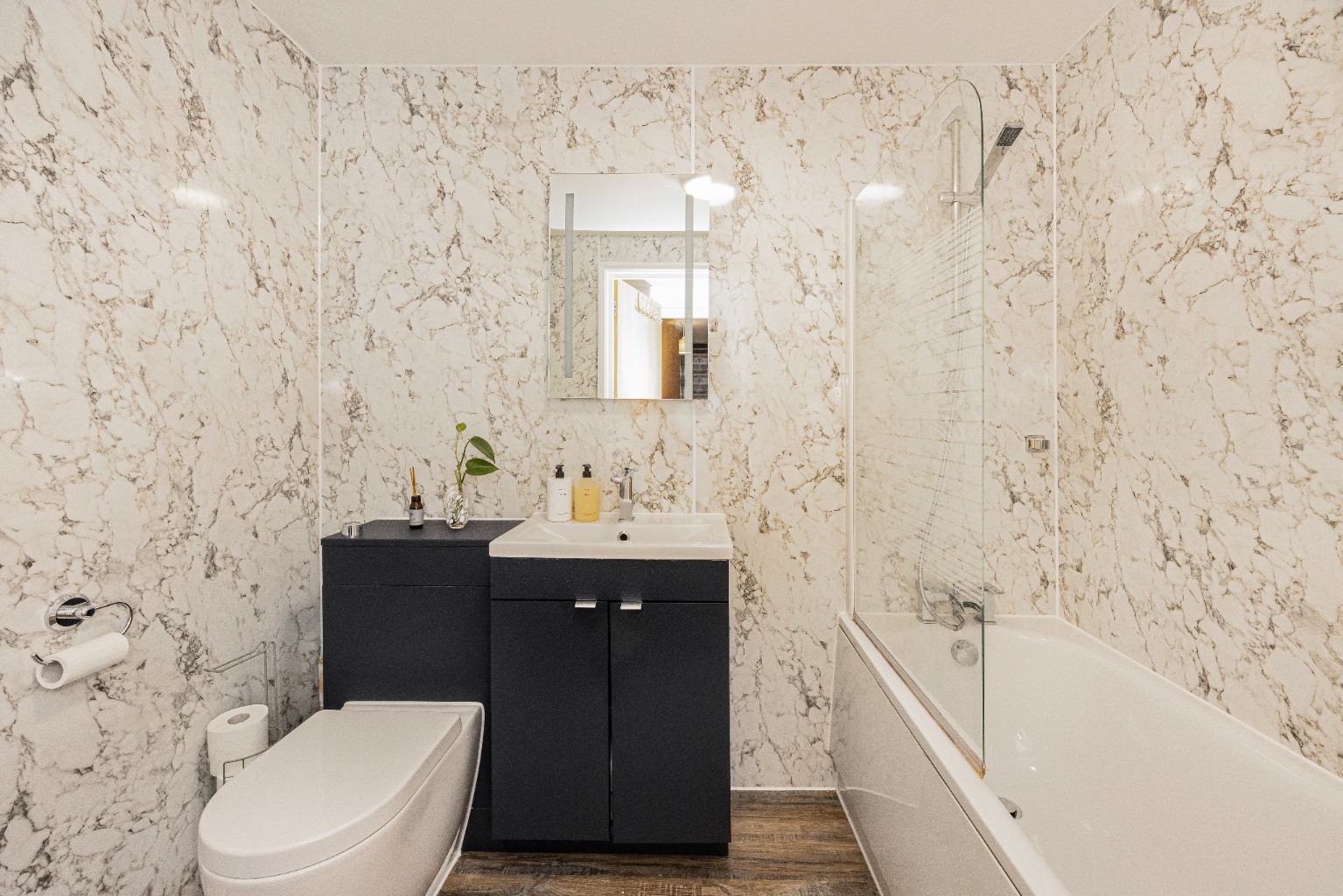 Photo for Hanah House,  Maryland Street, London, E15