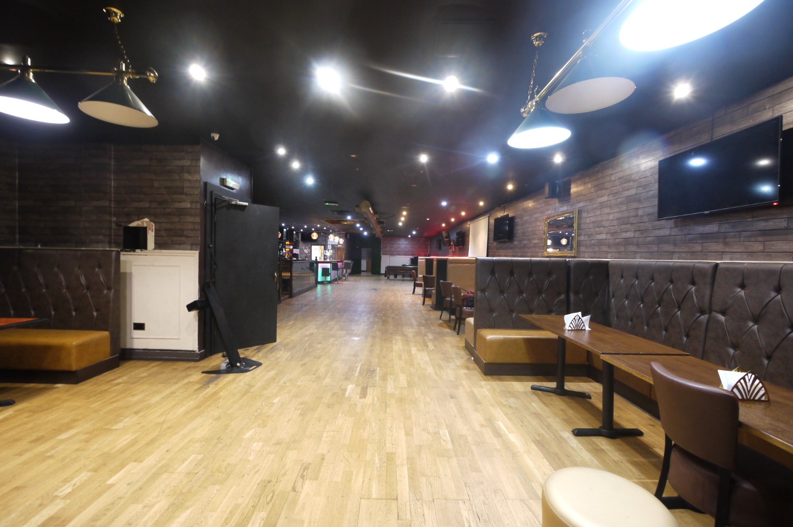 Photo for Leytonstone Road, London, E15