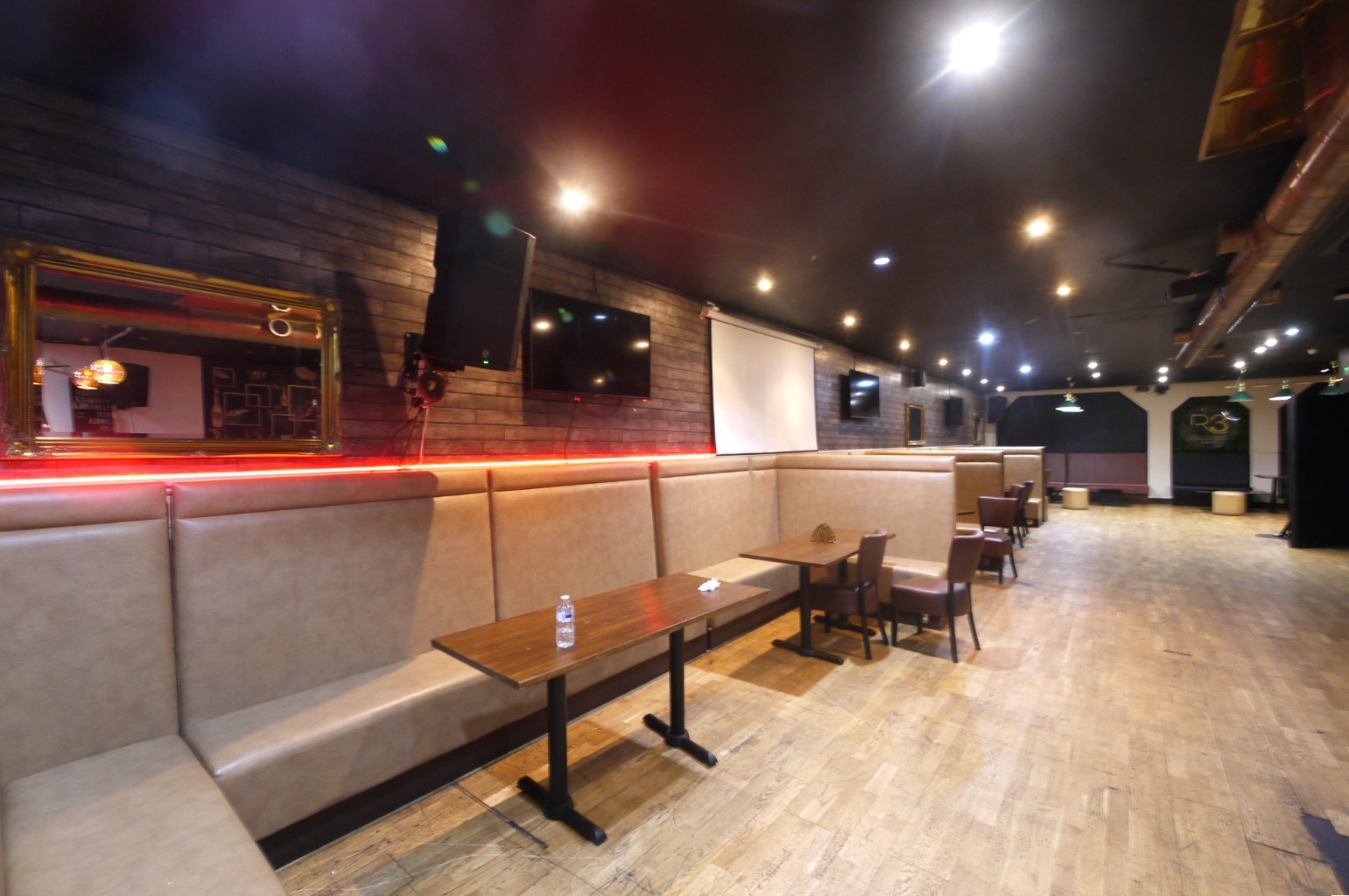 Photo for Leytonstone Road, London, E15