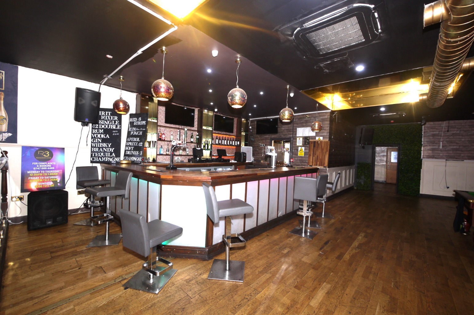 Photo for Leytonstone Road, London, E15