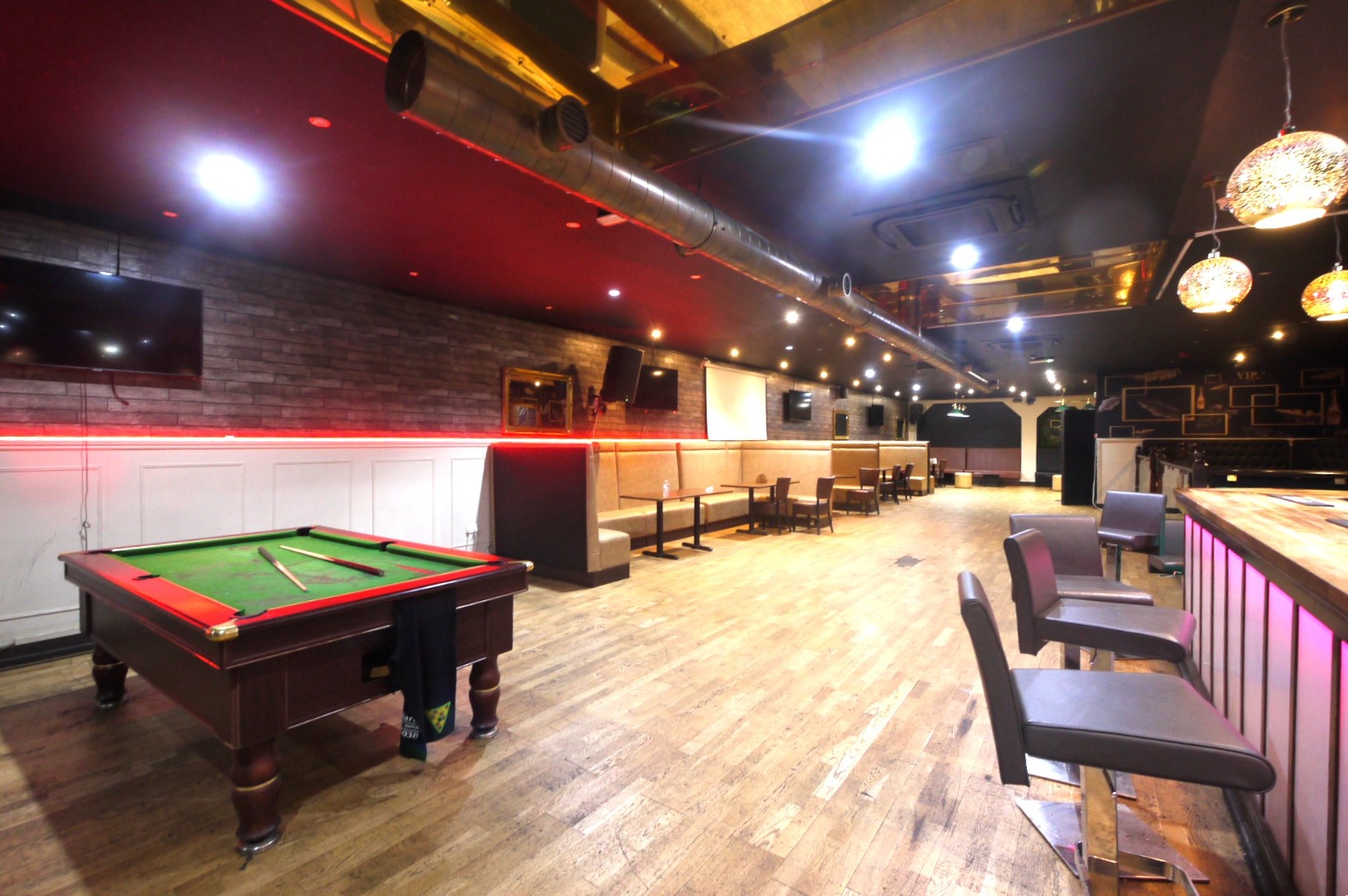 Photo for Leytonstone Road, London, E15