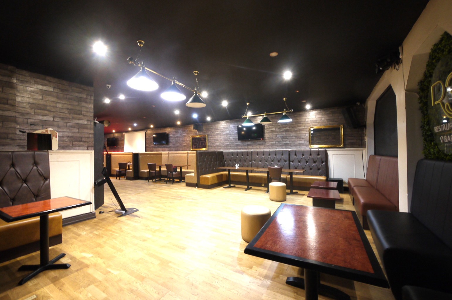 Photo for Leytonstone Road, London, E15