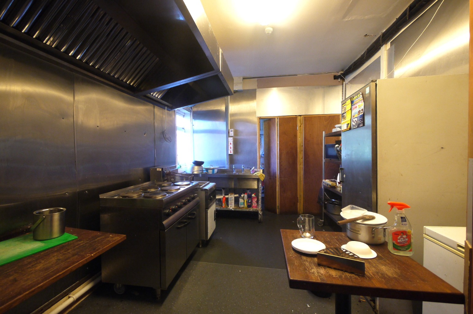 Photo for Leytonstone Road, London, E15