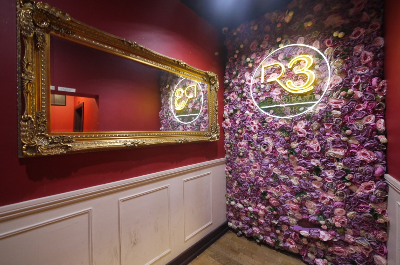 Photo for Leytonstone Road, London, E15