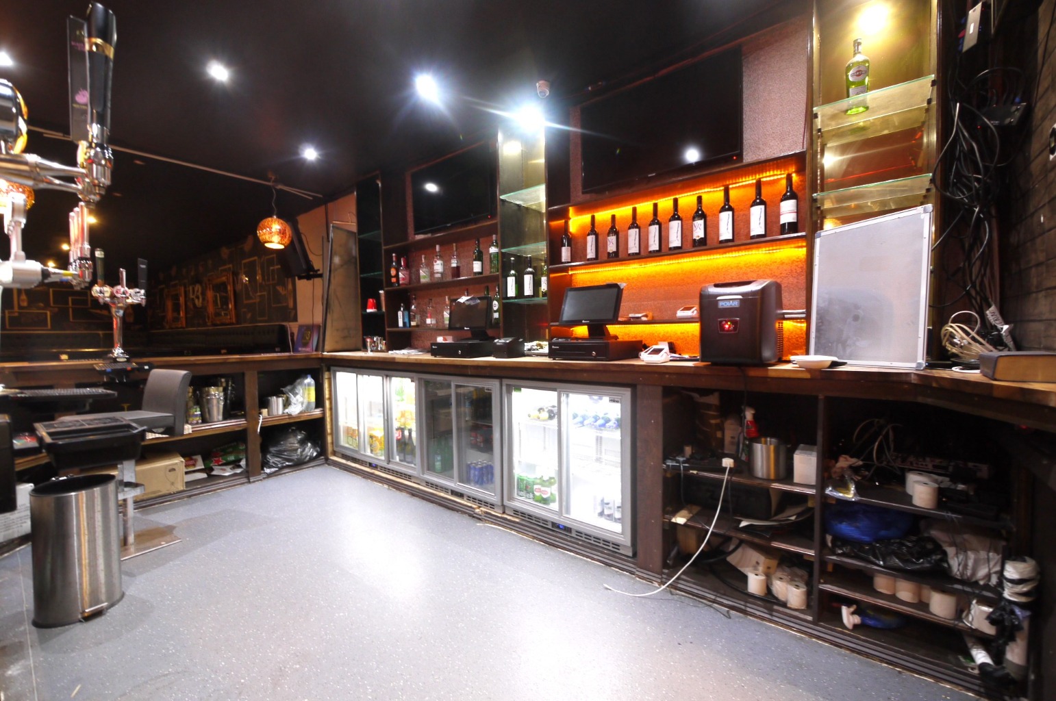 Photo for Leytonstone Road, London, E15