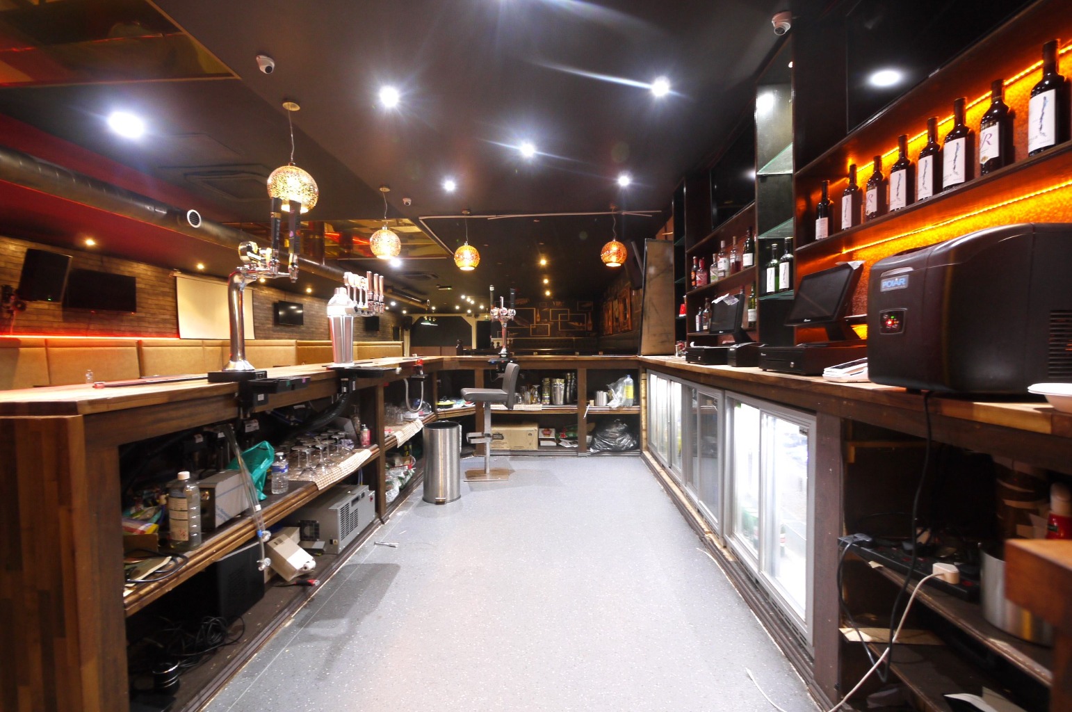 Photo for Leytonstone Road, London, E15