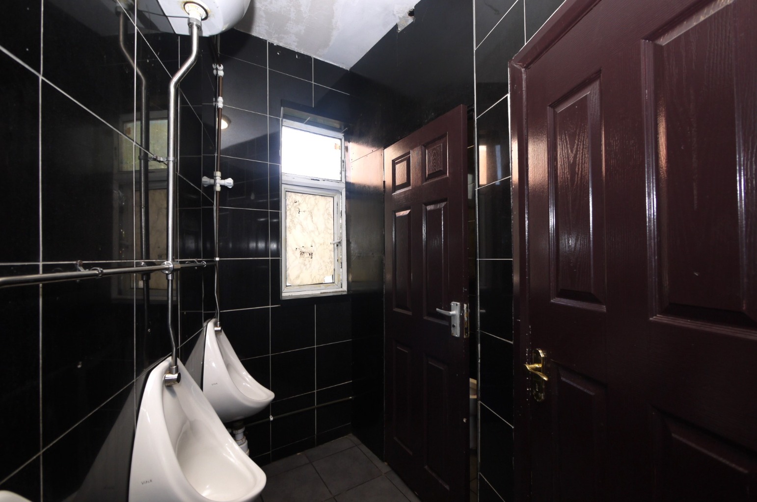 Photo for Leytonstone Road, London, E15