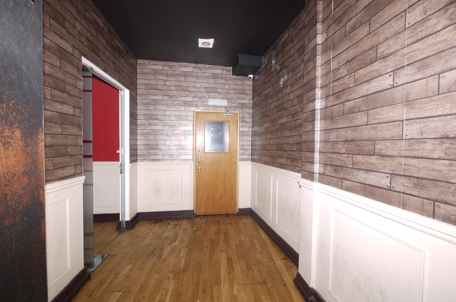 Photo for Leytonstone Road, London, E15