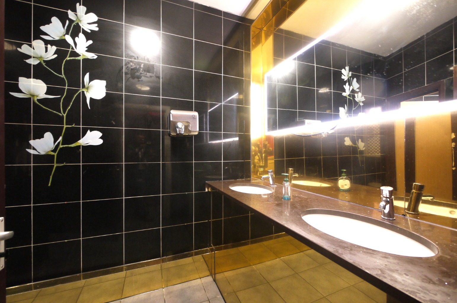 Photo for Leytonstone Road, London, E15