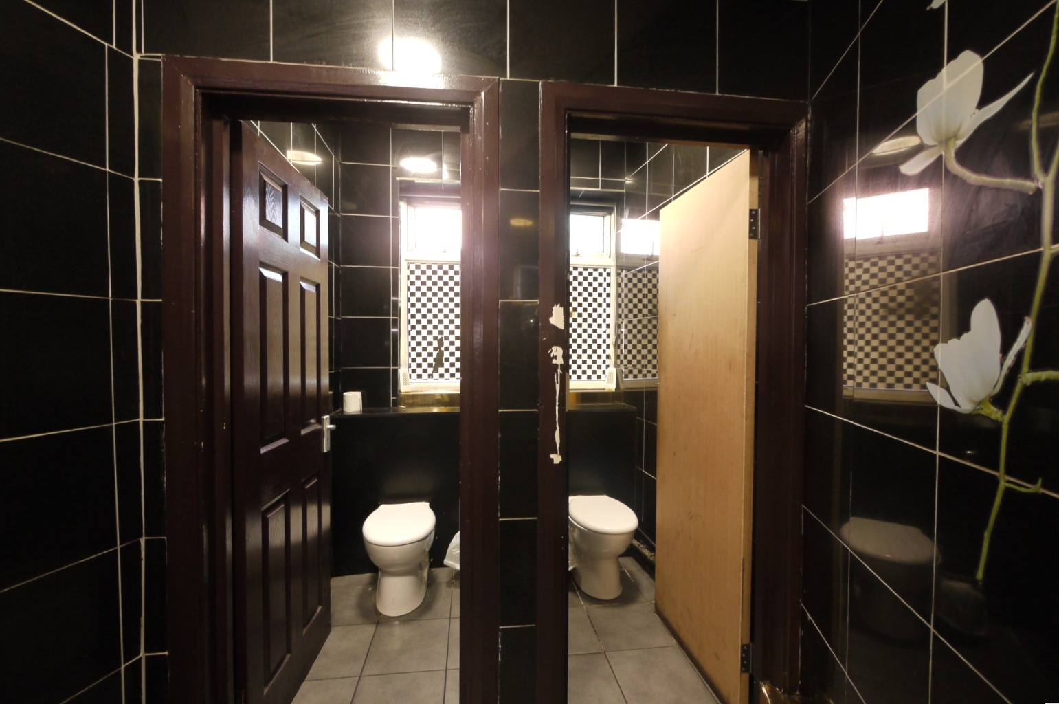 Photo for Leytonstone Road, London, E15