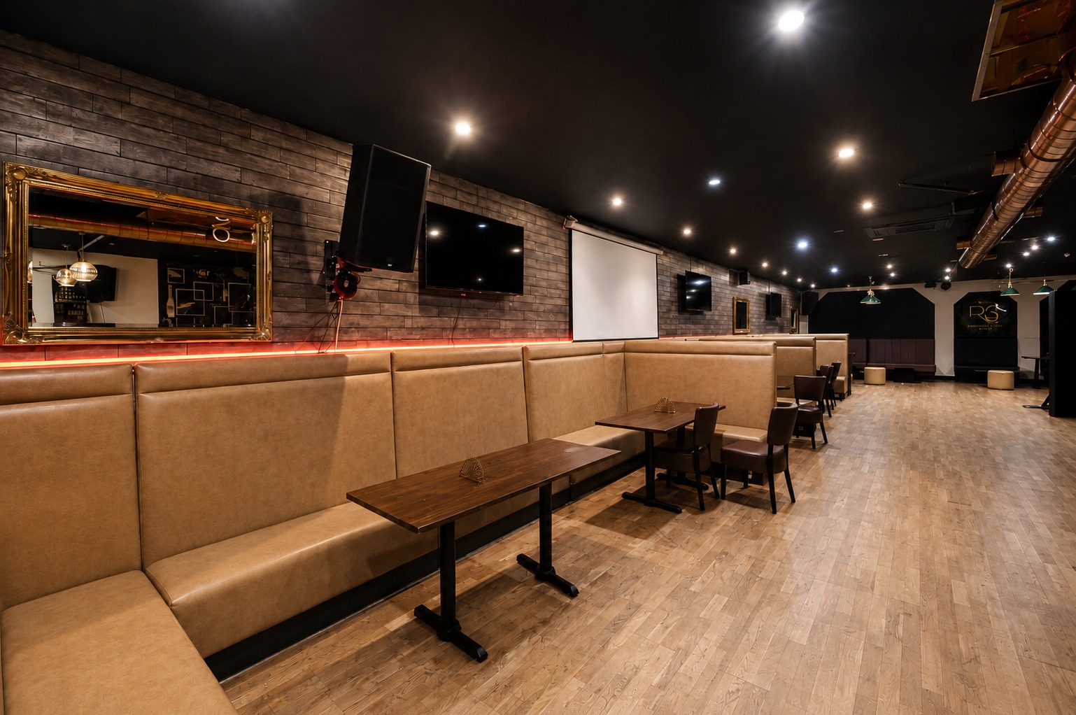 Photo for Leytonstone Road, London, E15