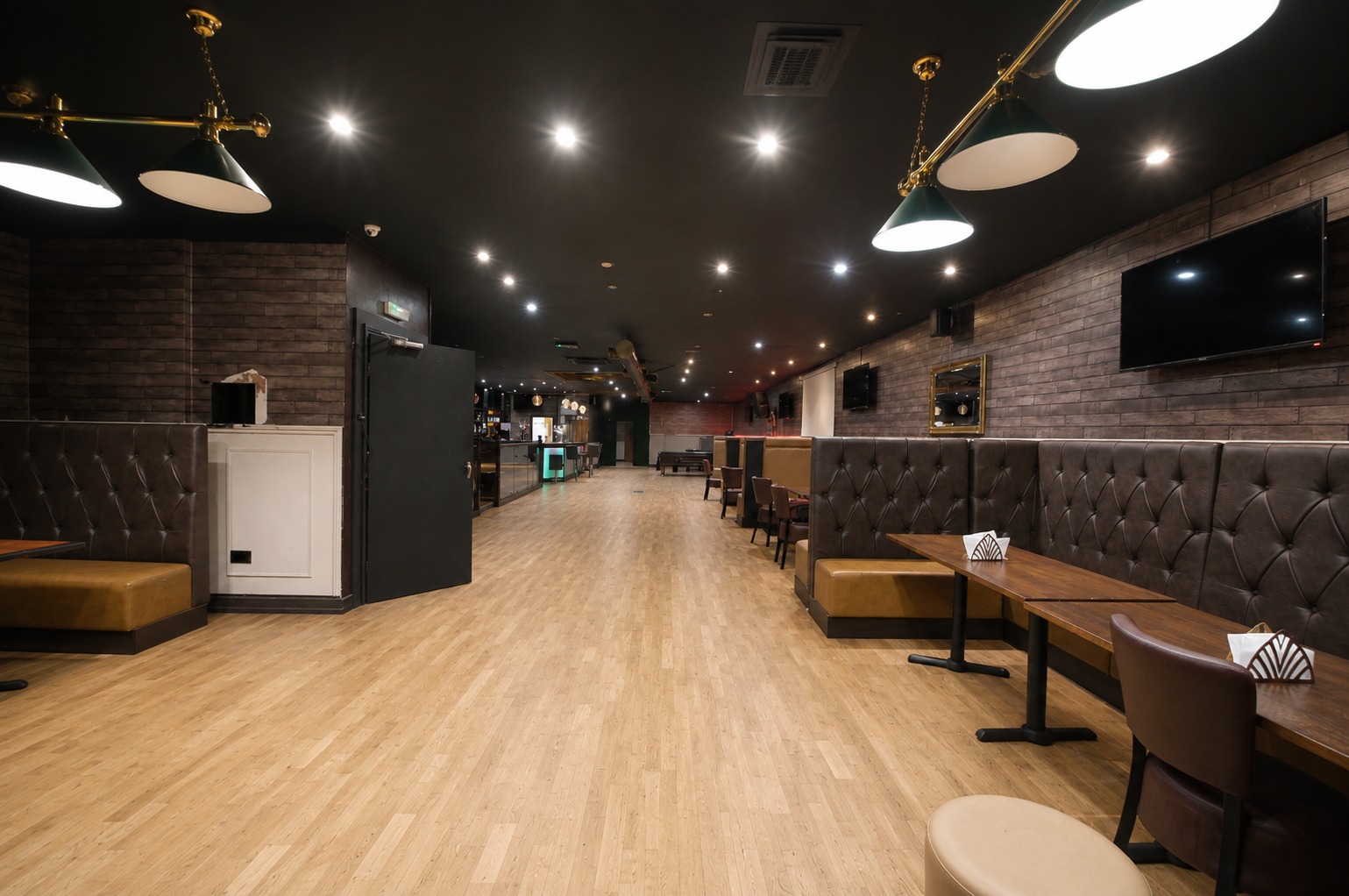 Photo for Leytonstone Road, London, E15