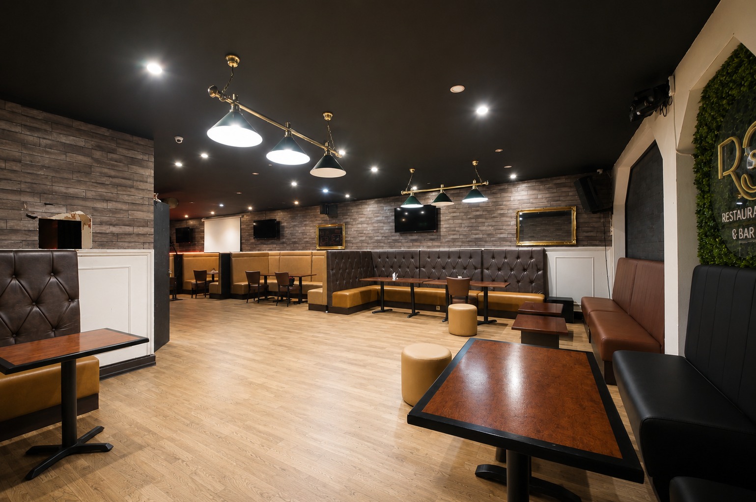 Photo for Leytonstone Road, London, E15
