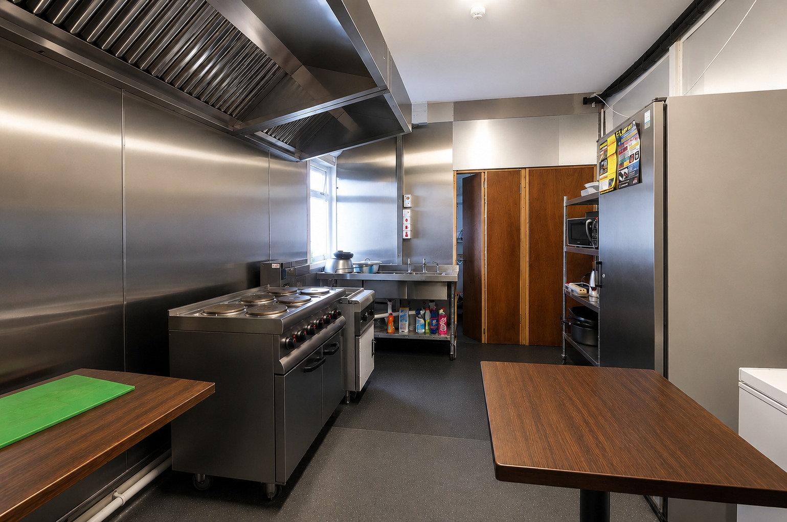 Photo for Leytonstone Road, London, E15