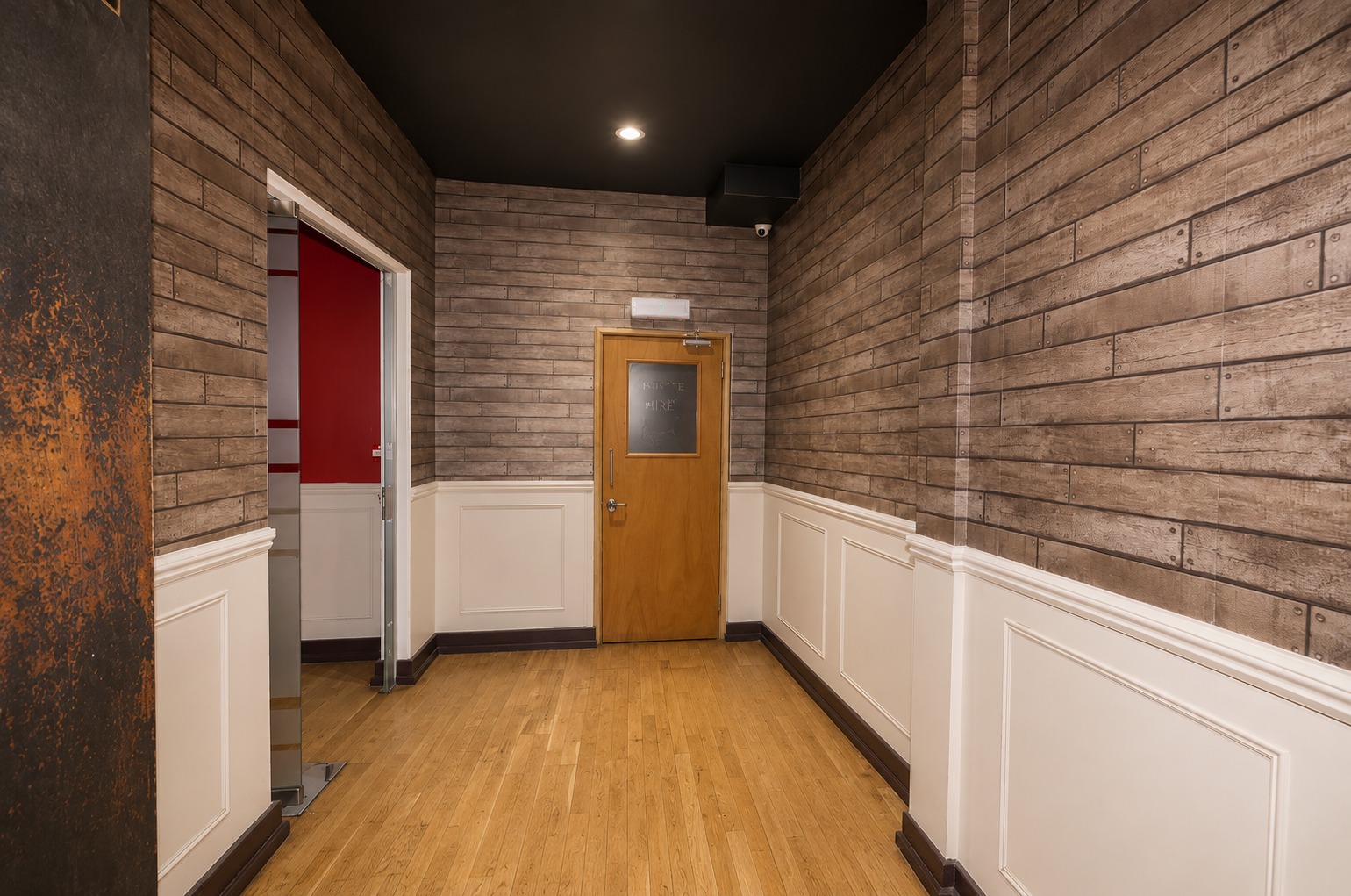 Photo for Leytonstone Road, London, E15