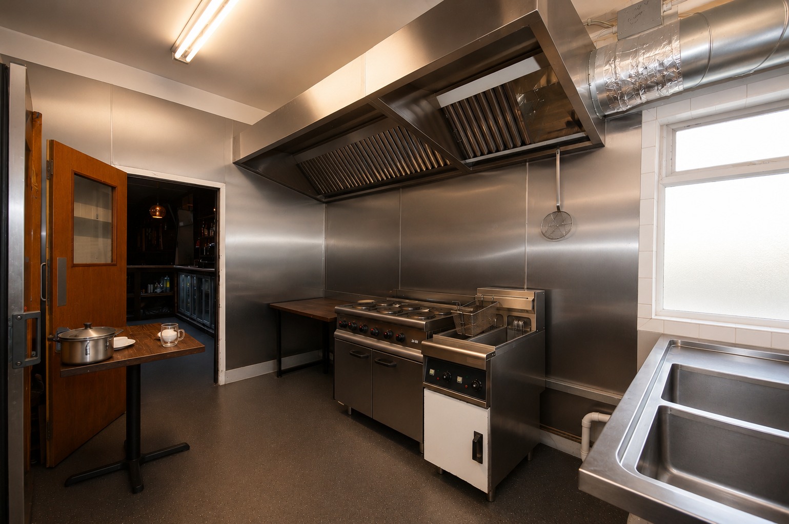 Photo for Leytonstone Road, London, E15