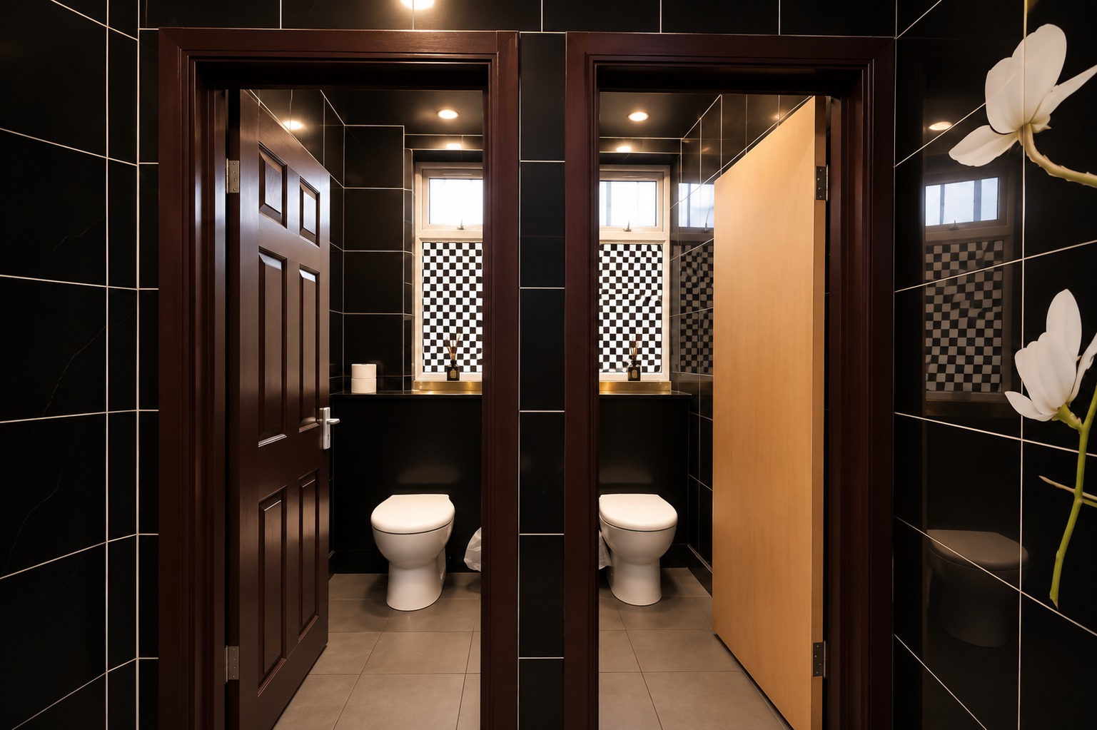 Photo for Leytonstone Road, London, E15