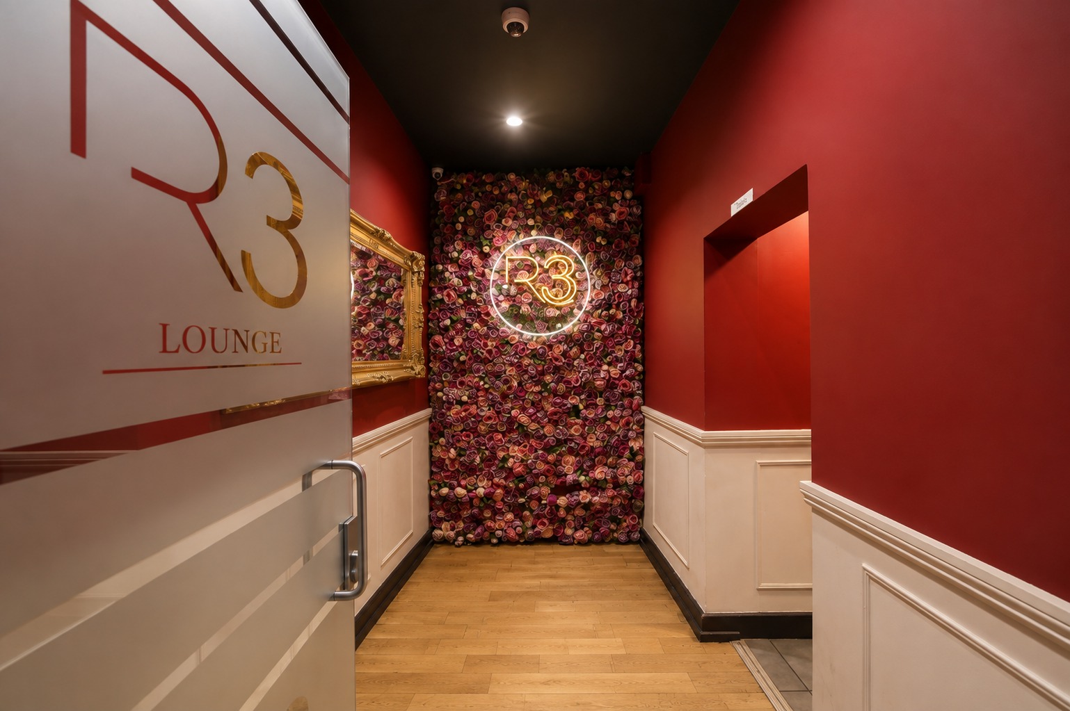 Photo for Leytonstone Road, London, E15