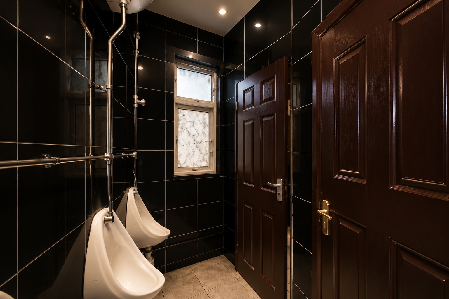 Photo for Leytonstone Road, London, E15