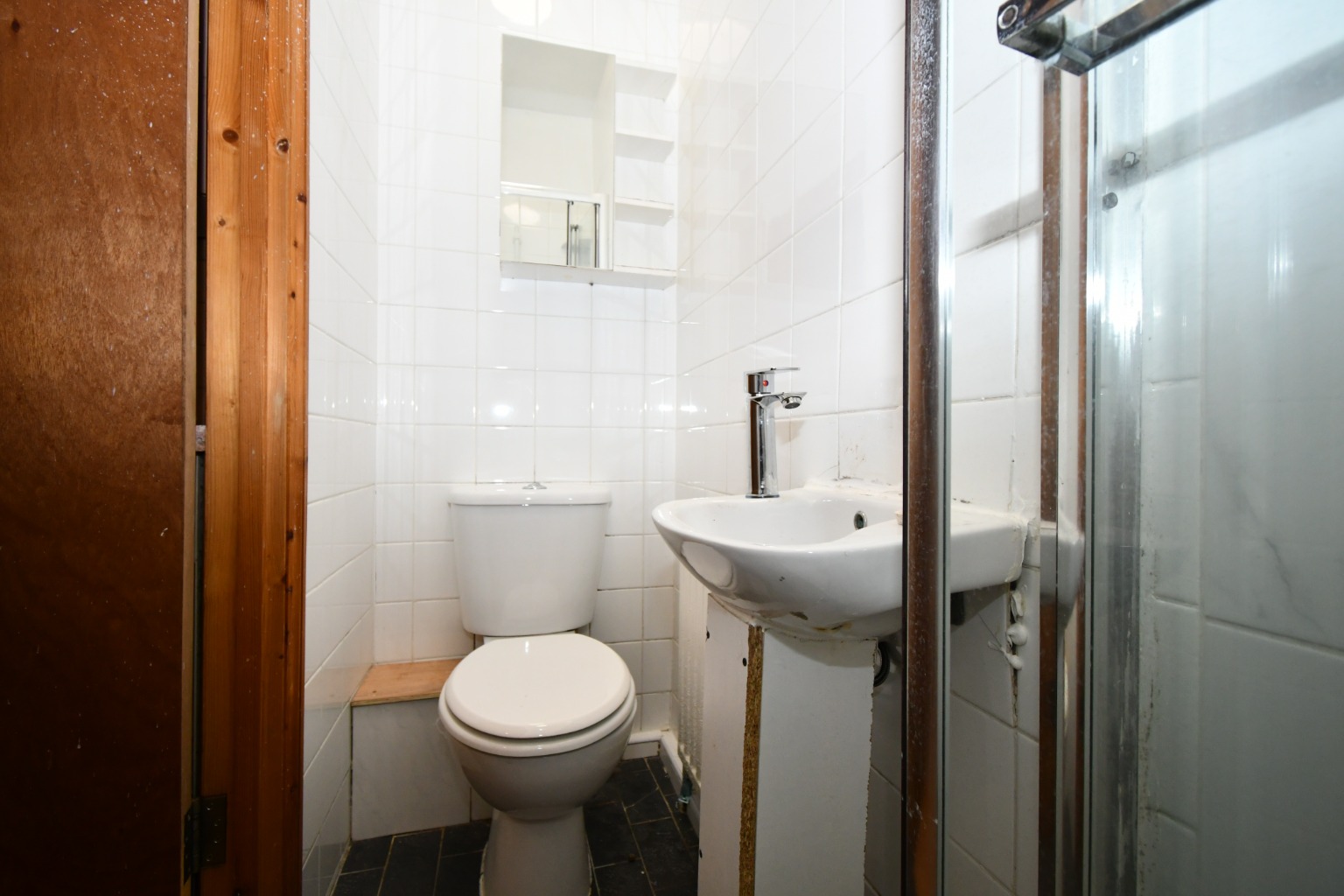 Photo for Bulwer Road, London, E11